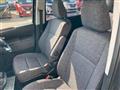 2024 Toyota Sienta