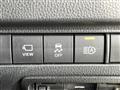 2025 Toyota Harrier Hybrid
