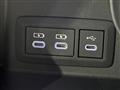 2025 Toyota Harrier Hybrid