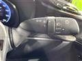 2025 Toyota Harrier Hybrid