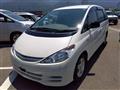 2001 Toyota Estima L