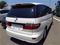 2001 Toyota Estima L