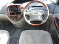 2001 Toyota Estima L
