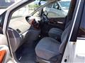 2001 Toyota Estima L