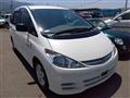2001 Toyota Estima L