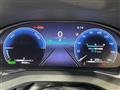2025 Toyota Harrier Hybrid