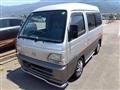 1998 Honda Street