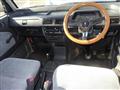1998 Honda Street