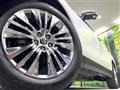 2024 Toyota Harrier Hybrid
