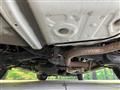 2017 Toyota Alphard Hybrid