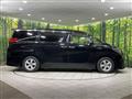 2017 Toyota Alphard Hybrid