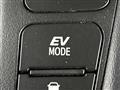 2018 Toyota Alphard Hybrid