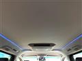 2019 Toyota Alphard Hybrid