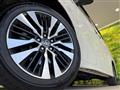 2020 Toyota Alphard Hybrid