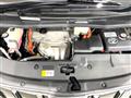 2020 Toyota Alphard Hybrid