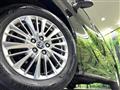 2020 Toyota Alphard Hybrid