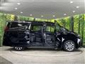 2021 Toyota Alphard Hybrid