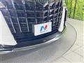 2021 Toyota Alphard Hybrid