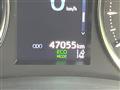 2022 Toyota Alphard Hybrid