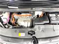 2022 Toyota Alphard Hybrid