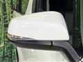 2022 Toyota Alphard Hybrid