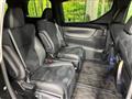 2022 Toyota Alphard Hybrid