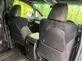 2022 Toyota Alphard Hybrid