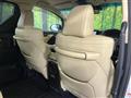 2023 Toyota Alphard Hybrid