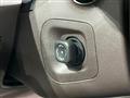 2010 Toyota SAI