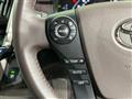 2010 Toyota SAI