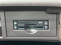 2010 Toyota SAI