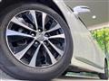 2013 Toyota SAI