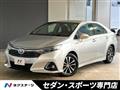 2014 Toyota SAI