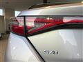 2014 Toyota SAI