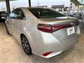 2014 Toyota SAI