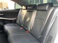 2017 Toyota SAI