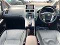 2017 Toyota SAI