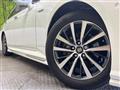 2018 Toyota Crown Hybrid