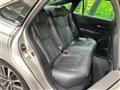 2018 Toyota Crown Hybrid