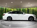 2018 Toyota Crown Hybrid