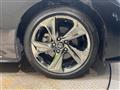 2019 Toyota Crown Hybrid