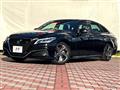 2019 Toyota Crown Hybrid