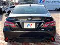 2019 Toyota Crown Hybrid