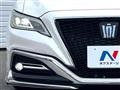 2019 Toyota Crown Hybrid