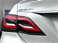 2019 Toyota Crown Hybrid