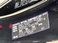 2019 Toyota Crown Hybrid