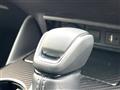 2019 Toyota Crown Hybrid