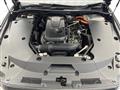 2019 Toyota Crown Hybrid