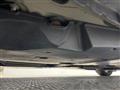2019 Toyota Crown Hybrid