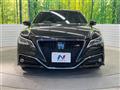 2019 Toyota Crown Hybrid